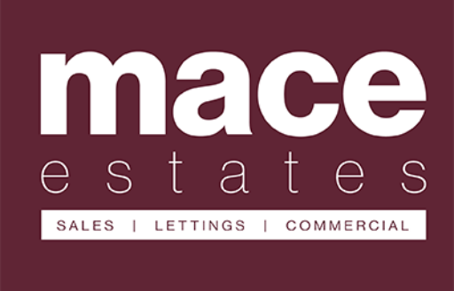 Mace Estates