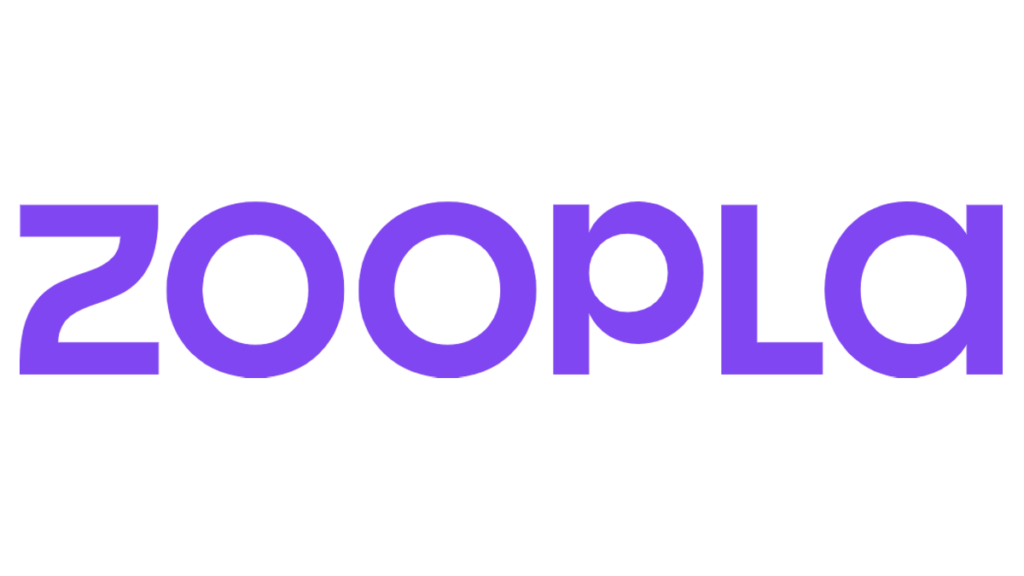 Zoopla Logo