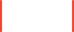 money shield