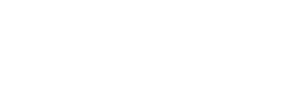 onthemarket logo