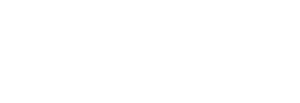 rightmove logo