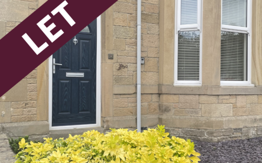 Shaftoe Leazes, Hexham, NE46